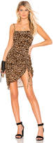 Thumbnail for your product : Beach Riot x REVOLVE Gia Dress