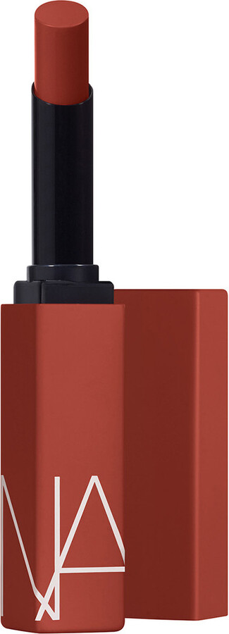 NARS Powermatte Lipstick