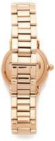 Thumbnail for your product : Marc Jacobs Small Roxy Extensions Watch