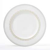 Thumbnail for your product : Wedgwood "With Love" Accent Plate