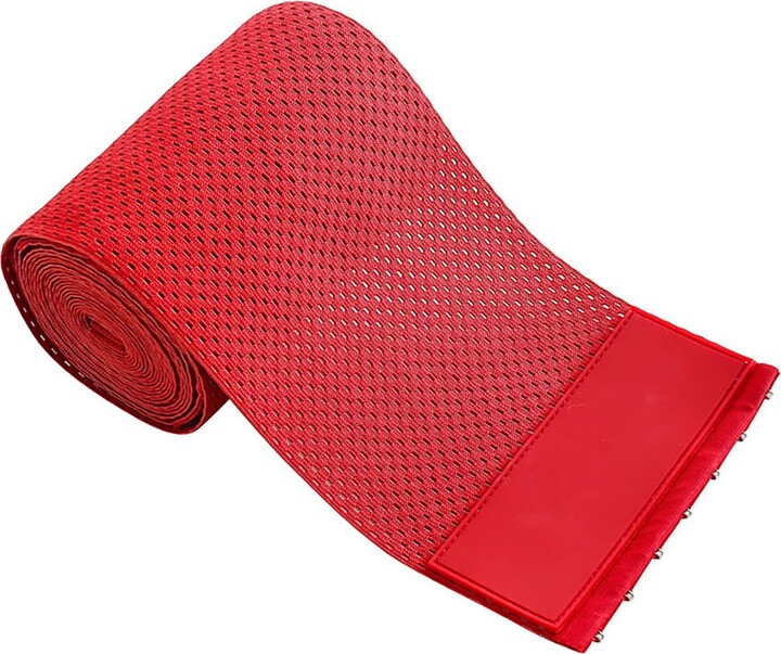 Connon Best Control Pants for Tummy Underwired Bodysuit Panty Girdle