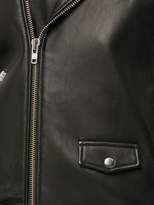 Thumbnail for your product : Camilla And Marc Leeta Jacket