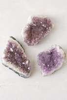 Thumbnail for your product : Urban Outfitters Large Amethyst Crystal