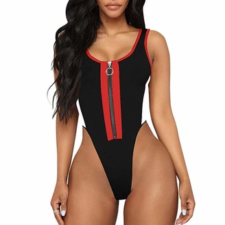 tight jumpsuits uk