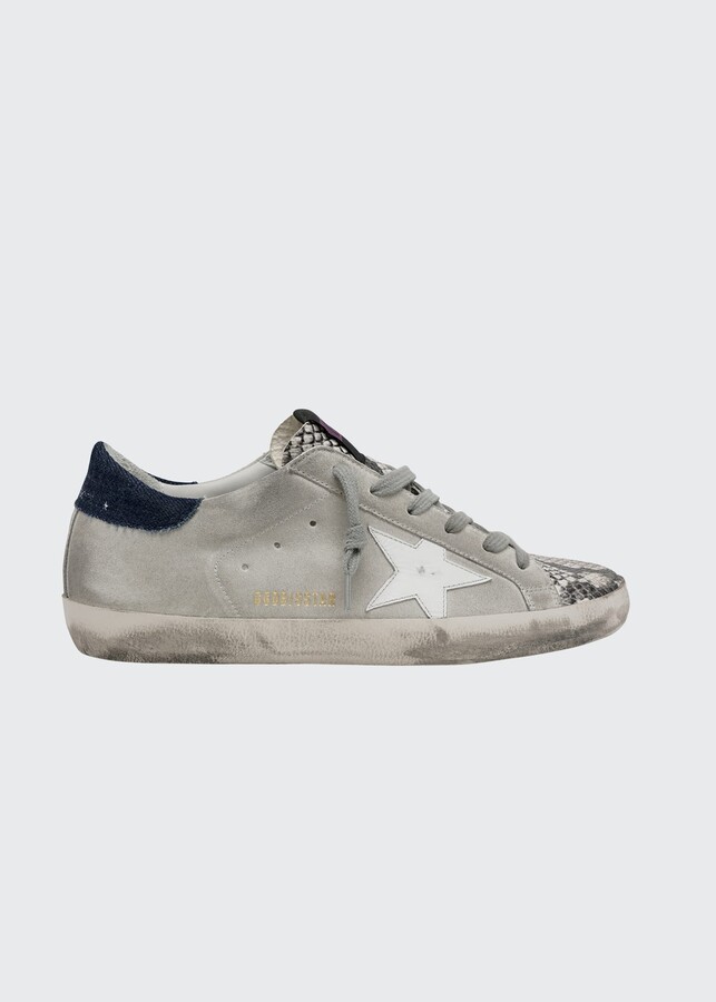 Grey Goose Sneakers | Shop the world's largest collection of fashion |  ShopStyle