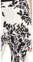 Thumbnail for your product : By Malene Birger Supriti Floral Pants