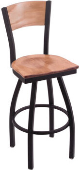 Holland Bar Stool L038 Los Angeles Angels Swivel Bar Stool