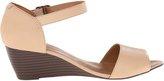 Thumbnail for your product : Clarks Brielle Drive