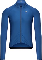 Thumbnail for your product : Giordana Fusion Long-Sleeve Jersey - Men's