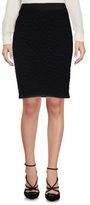 Thumbnail for your product : Coast Weber & Ahaus Knee length skirt