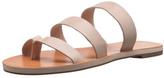 Thumbnail for your product : BC Footwear Peanut Sandal