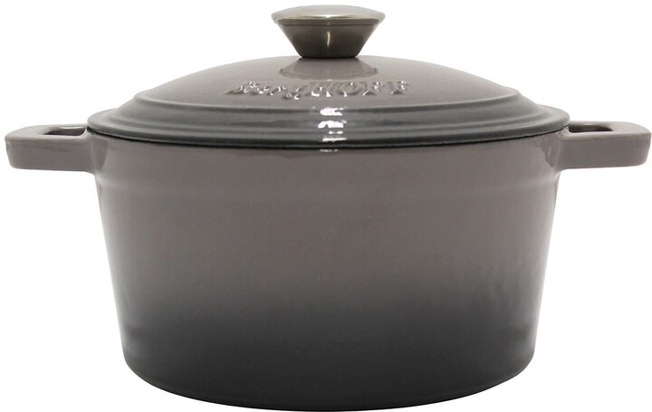 Casseroles & Dutch Ovens | Shop the world's largest collection of 