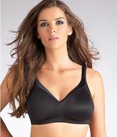 Thumbnail for your product : Playtex Secrets® Back Smoothing Wire-Free Bra