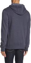 Thumbnail for your product : Volcom Brass Tacks Fleece Lined Hoodie