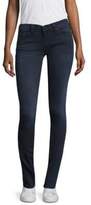 Thumbnail for your product : True Religion Stella Skinny Jeans