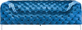 Thumbnail for your product : ZUO Providence Sofa
