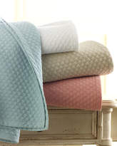 Thumbnail for your product : C & F Enterprises Full/Queen Houndstooth Quilt Set