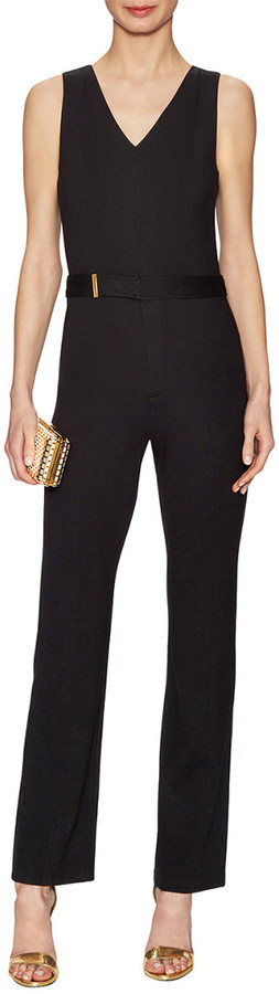 rachel roy nikita jumpsuit