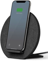 Thumbnail for your product : Native Union Wireless Dock Phone Charger