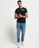 Thumbnail for your product : Superdry Engineered T-Shirt