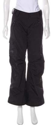 The North Face Snow Pants