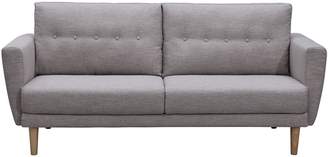 Iniko Collections Tanner 3 Seater Sofa