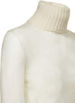 Thumbnail for your product : Calvin Klein Sweater
