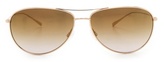 Thumbnail for your product : Oliver Peoples Tavener Sunglasses