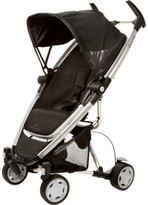 Thumbnail for your product : Quinny Zapp Xtra Stroller with Folding Seat