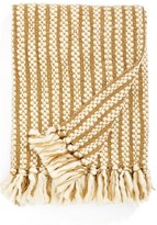 Thumbnail for your product : Nordstrom 'Woven' Throw