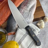 Thumbnail for your product : Messermeister Custom Chef’s Knife, 8 Inch