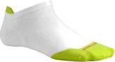Thumbnail for your product : Smartwool PhD Run Ultra Light Micro Sock (2 Pairs) (Women's)