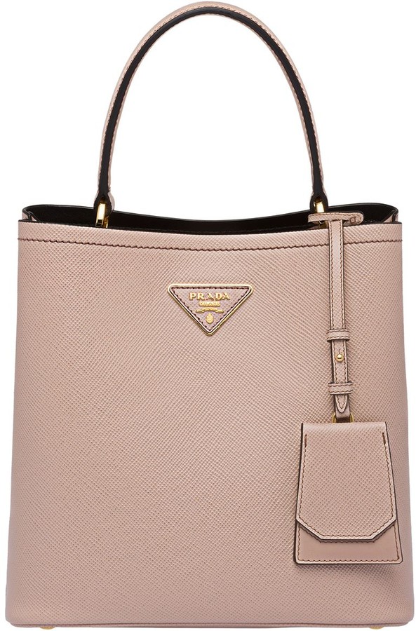 Prada Double Bag | Shop The Largest Collection | ShopStyle