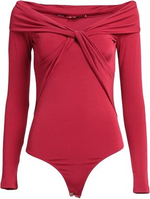 Denny Rose Clothing For Women | ShopStyle UK