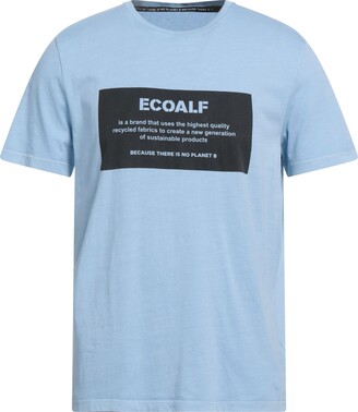 Ecoalf ECOALF T-shirts