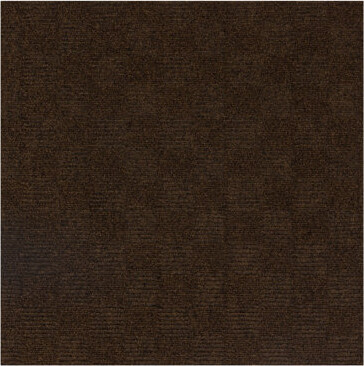 Albero Valley Premium 24" x 24" Indoor/Outdoor, Peel and Stick Carpet Tile, Polyester, (Pack of 15) (60 sqft/Box)