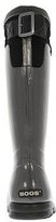 Thumbnail for your product : Bogs Women's Tacoma Solid Tall Rain Boot