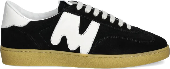 MSGM Puffed Sandals - ShopStyle Low Top Sneakers MSGM Puffed Sandals - ShopStyle Low Top Sneakers