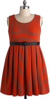 Thumbnail for your product : Coffee Shop 984 Coffee Shop Cutie Dress