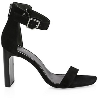 rag and bone sandals sale