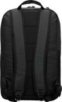 Thumbnail for your product : Db The Scholar 15L Backpack