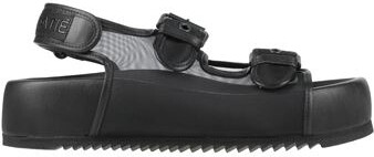 Vic Matié Vic Matiē Woman Sandals