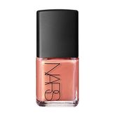 Thumbnail for your product : NARS Shimmer Nail Polish