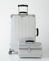 Thumbnail for your product : Rimowa Classic Flight Attache Case