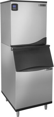 Maxx Ice Intelligent Series 30" Modular Ice Machine