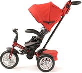 Thumbnail for your product : Posh Baby & Kids Bentley 6-in-1 Stroller/Trike