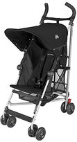 Thumbnail for your product : Maclaren Globetrotter Stroller