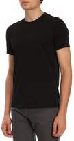 Thumbnail for your product : Armani Collezioni Armani Exchange T-shirt T-shirt Men Armani Exchange
