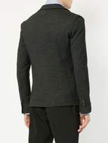 Thumbnail for your product : Lanvin two button suit jacket