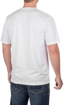Thumbnail for your product : Ariat TEK Crew Shirt - Short Sleeve (For Men)